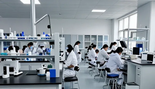 门诊导诊服务如何提升患者就医体验