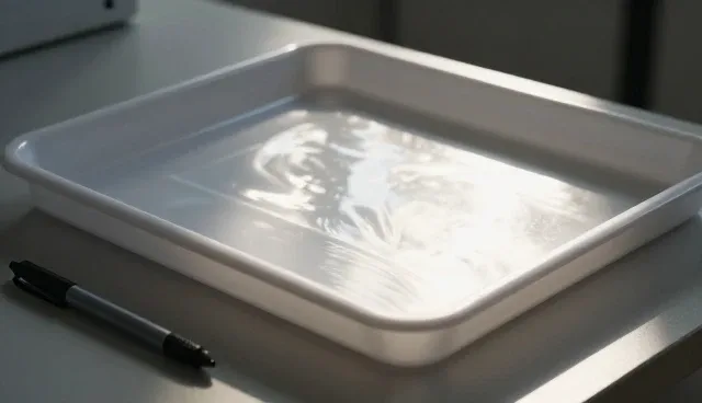 质量控制中来料检验的适用条件与选择依据