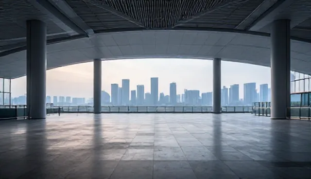 数据采集分析在企业运营中的适用条件与选择依据