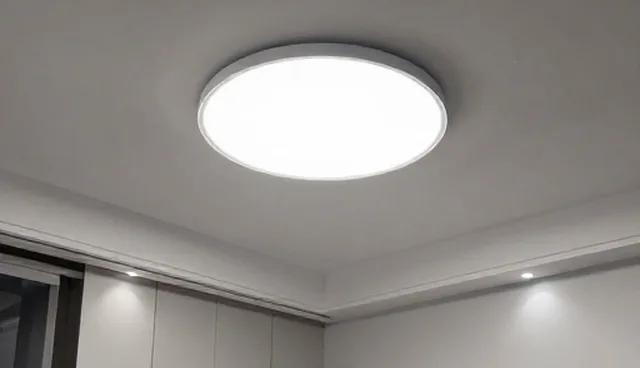 住宅精装修中两种做法的适用条件比较