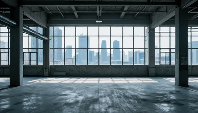 系统集成中应用场景选择对项目成功率的影响