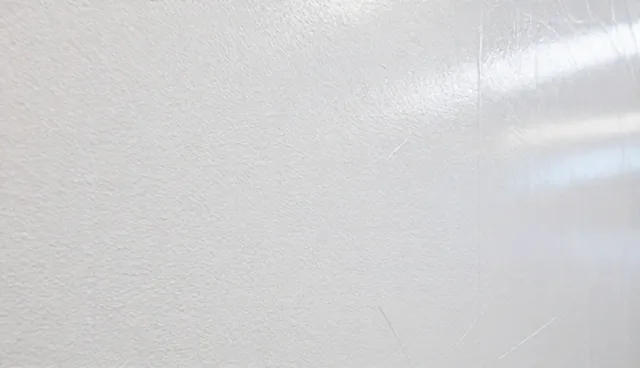 提升团队接待效率的实用建议