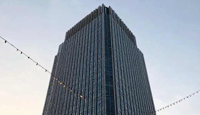 周末亲子研学套餐的适用场景及选择依据