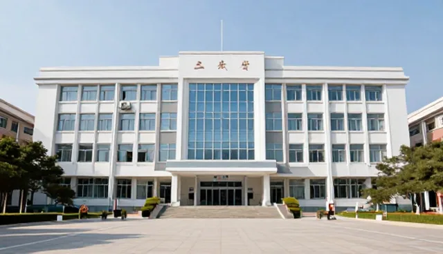性能优化在业务场景中的适用情况与限制