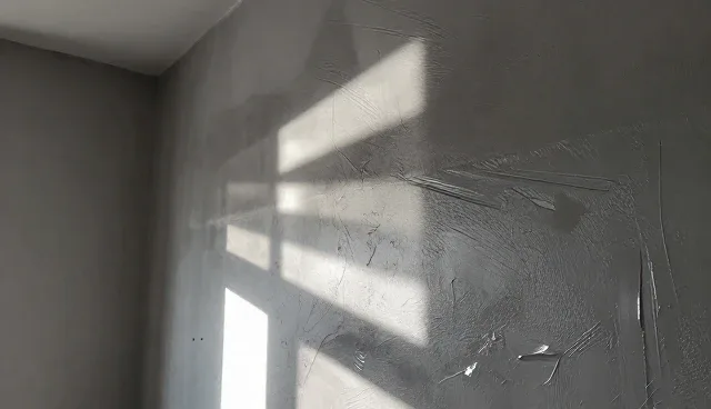 中小客户系统集成中的技术推广误区