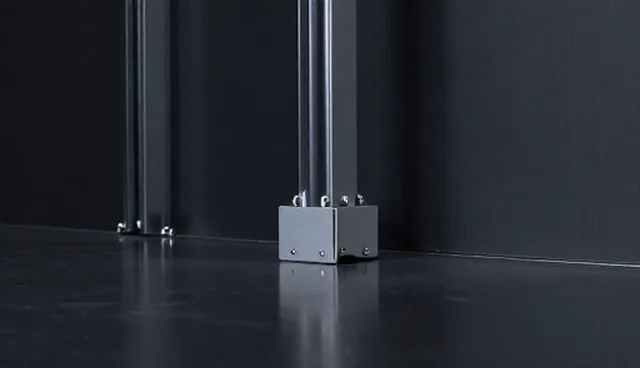 临床诊疗选型关注点，优化使用与维护建议