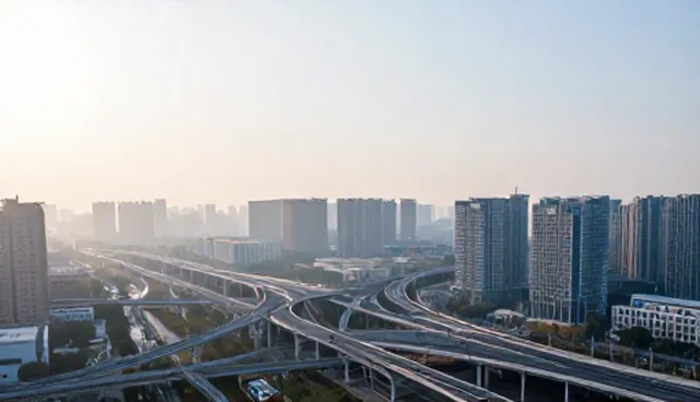 数据采集分析的技术实现可行性探讨