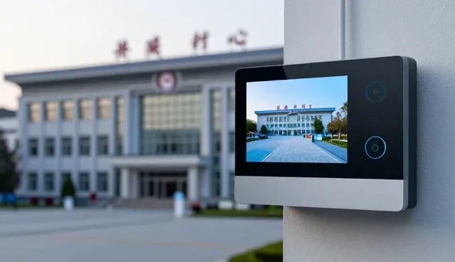 安装方案实施中的常见误区与应对策略