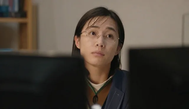 网络工程优化方案中的常见误区与处理方法