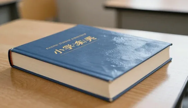 软件研发业务中对人才培养的认知误区