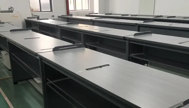 遵义做网站：供应商准入审核中的常见误区澄清