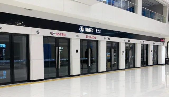 视频剪辑在影视策划中的适用条件与选择依据