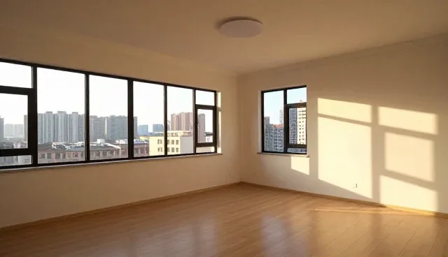 济宁网站建设中存储优化的具体问题与处理方向