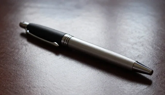 技术咨询中流程管理的两种做法对比与实际取舍