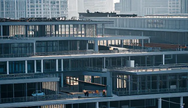 企业创新中技术能力建设的现实挑战
