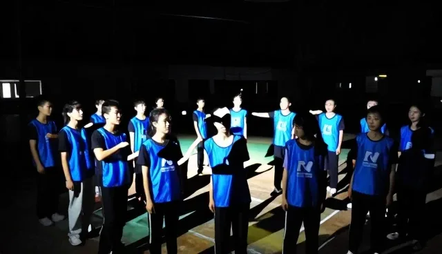 学习规划中素质拓展课程的适用条件与优化方向