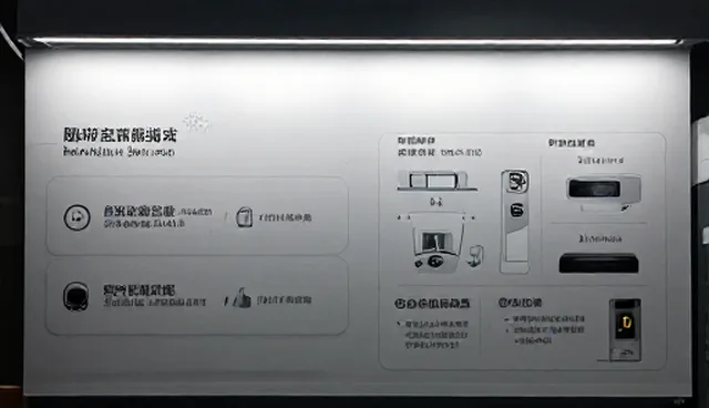 商品定制中性能优化的两种做法及取舍