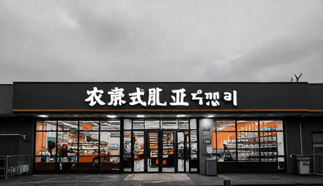 农产品收购中渠道供货对销售的影响