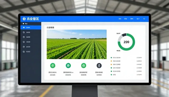 技术咨询中的运维检查要点及适用限制