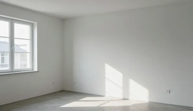 系统兼容性在操作规范中的选择依据