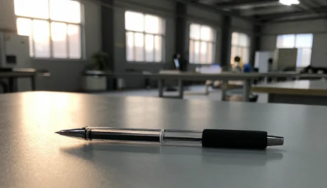 运维场景中技术咨询与培训的适用条件检查要点