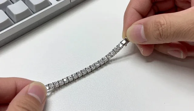 供应链管理中库存优化的痛点与技术更新方向