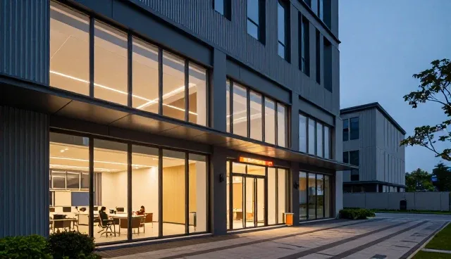 户外广告数字营销套餐的选型与使用建议