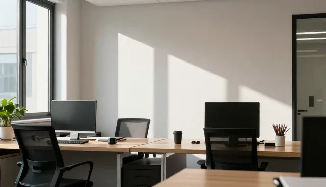 造价咨询：工程技术企业使用与维护建议