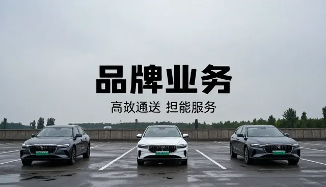 品牌代理管理办法适用情况与限制分析