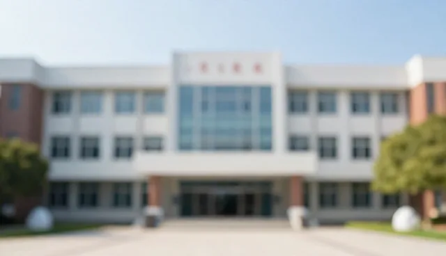制造业品牌咨询如何有效提升企业竞争力？