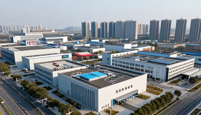 系统集成在软件研发中的适用情况与限制分析