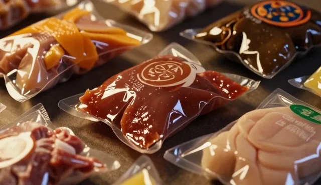 餐饮配套供应链优化如何应对食材损耗难题