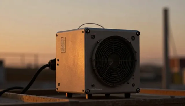 设备性能优化中技术转让的适用情况与限制