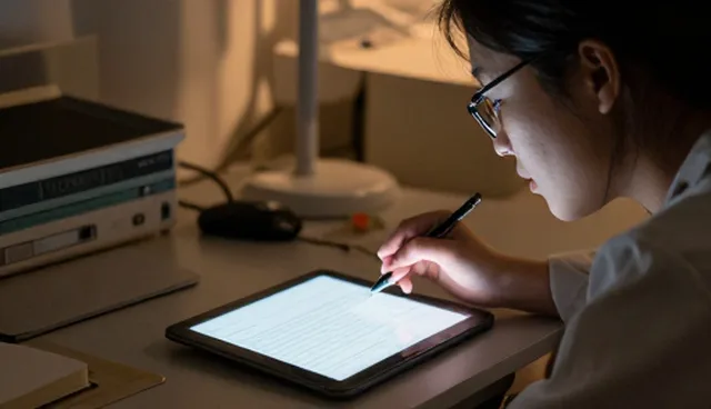 AI搜索优化排名服务如何应对业务痛点