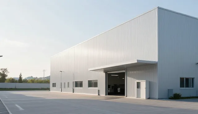 软件研发项目管理中的选型建议与应用分析