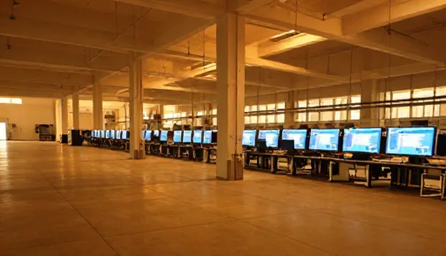 后续运维中技术方案选型与使用建议