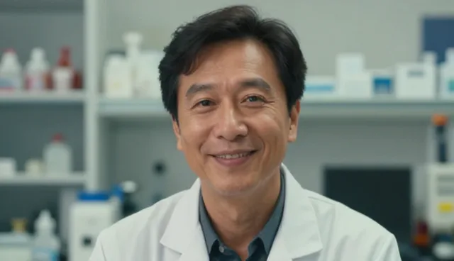 如何在规模差异中选择适合的软件研发方案？