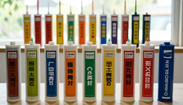 来料加工流程管理中产品设计的两种做法与实际取舍