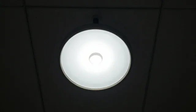 来料加工环节中的选型关注点与实际操作流程