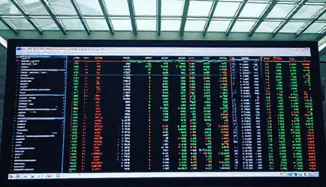 智能终端对接中的数据处理与系统兼容性问题分析