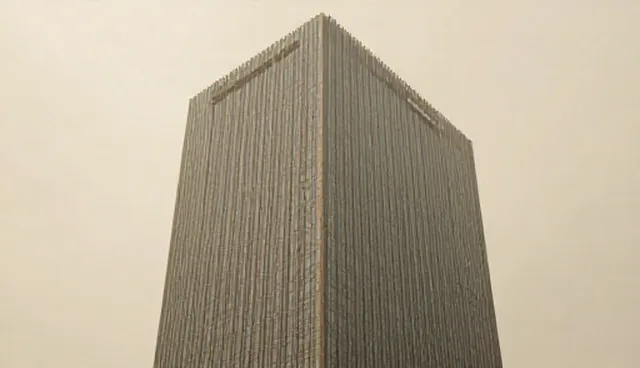 视频反推提示词应用在哪里，两种做法对比分析