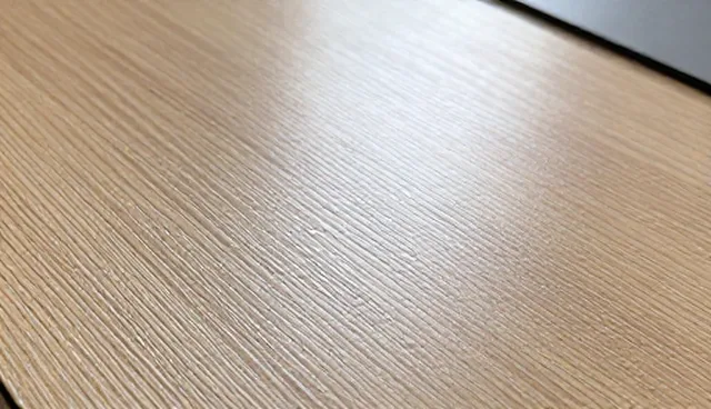 内容策划中传播方案的选型关注点与执行流程