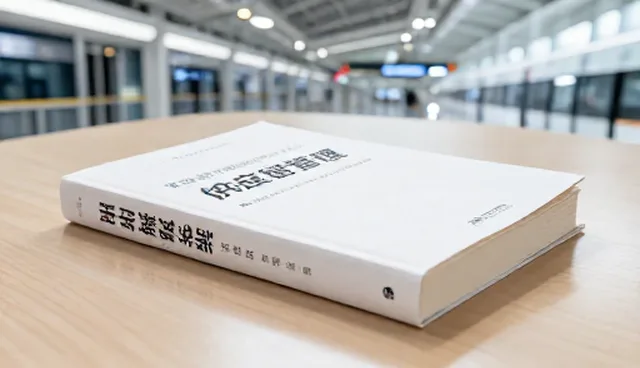 食品分装渠道供货中的风险应对与使用建议