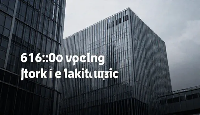 信息咨询业务维护策略，如何提升客户满意度
