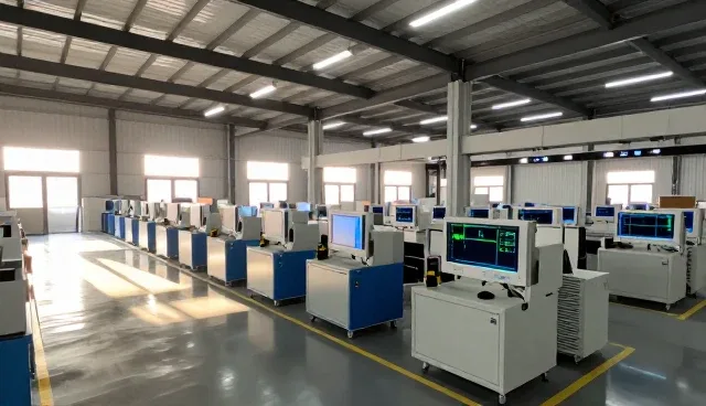 智能数据分析平台使用误区分析：如何提升用户体验