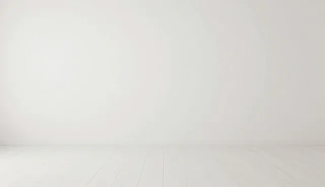 技术外包服务：性能与适用条件的具体分析