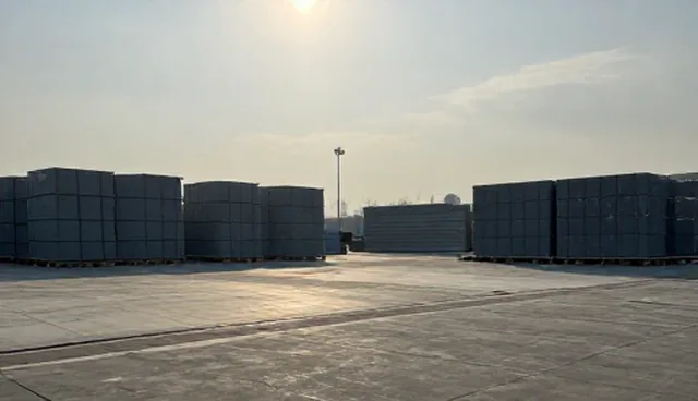 接口对接中的常见问题及运维建议