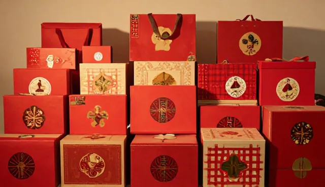礼品采购中的供应链误区及正确理解