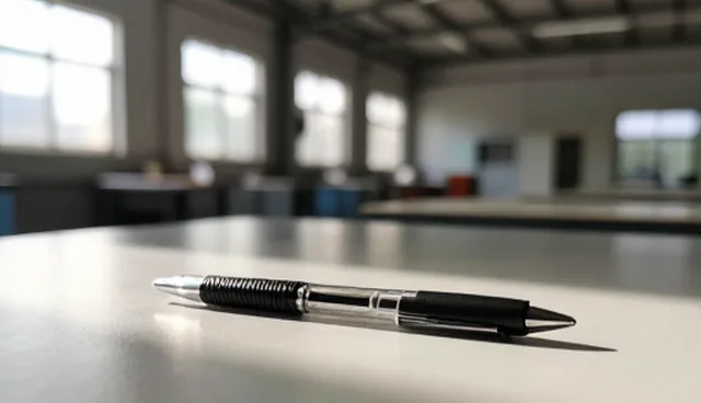 医疗美容技术更新的适用条件与选择依据