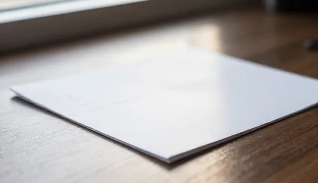 如何提升业务效率？技术成果转化应用是关键